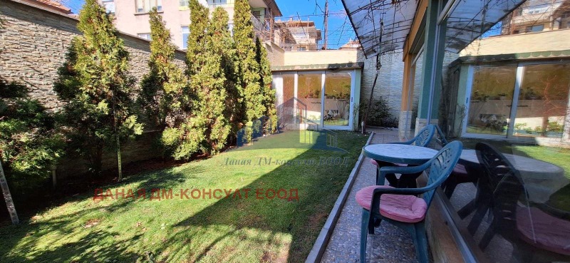 Продается  Дом Шумен , Център , 410 кв.м | 58252383 - изображение [3]