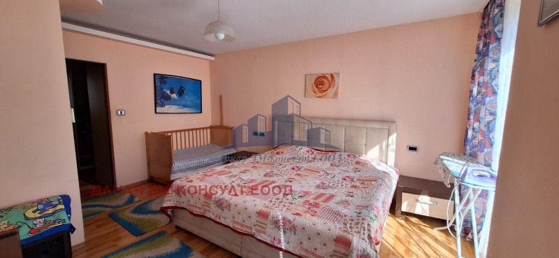 Продается  Дом Шумен , Център , 410 кв.м | 58252383 - изображение [6]
