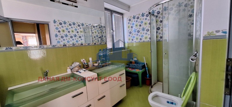 Продается  Дом Шумен , Център , 410 кв.м | 58252383 - изображение [12]