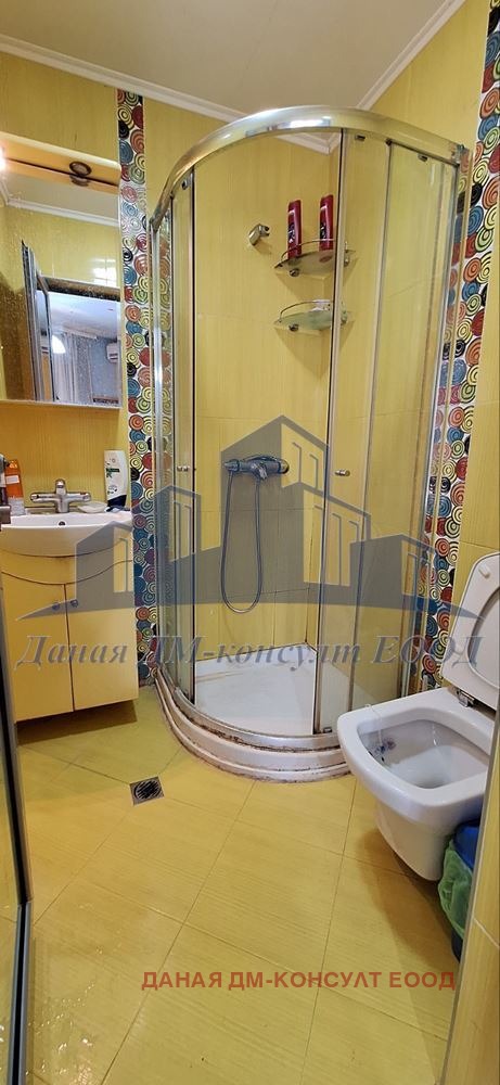 Продается  Дом Шумен , Център , 410 кв.м | 58252383 - изображение [9]