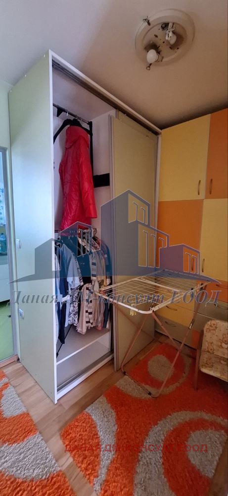 Продается  Дом Шумен , Център , 410 кв.м | 58252383 - изображение [16]