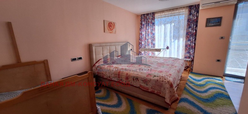 Продается  Дом Шумен , Център , 410 кв.м | 58252383 - изображение [10]