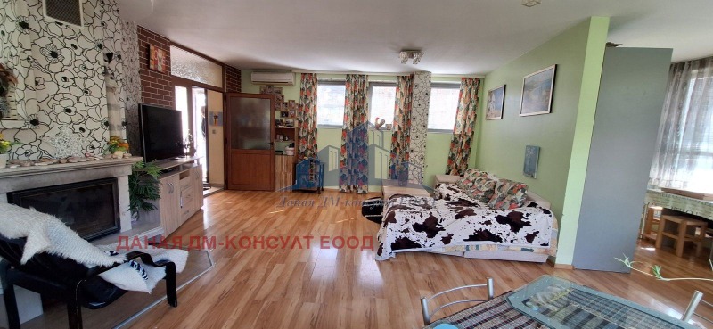 Продается  Дом Шумен , Център , 410 кв.м | 58252383 - изображение [15]