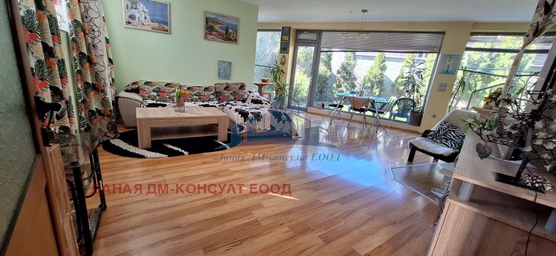 Продается  Дом Шумен , Център , 410 кв.м | 58252383 - изображение [4]