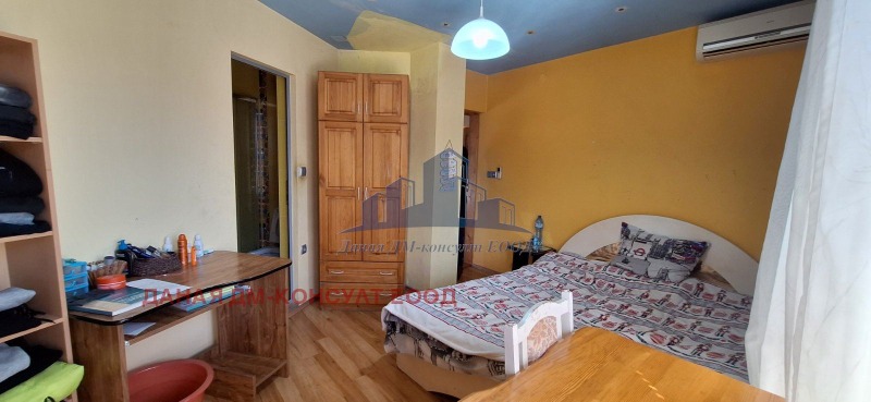 Продается  Дом Шумен , Център , 410 кв.м | 58252383 - изображение [7]