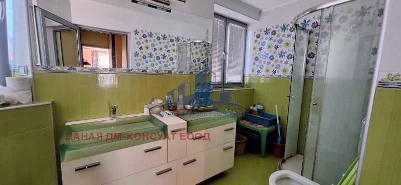 Продается  Дом Шумен , Център , 410 кв.м | 58252383 - изображение [17]
