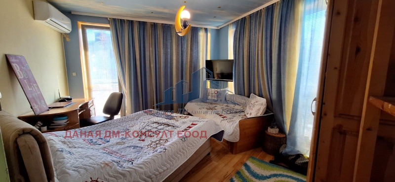 Продается  Дом Шумен , Център , 410 кв.м | 58252383 - изображение [13]