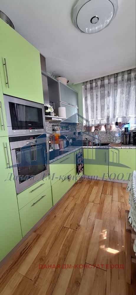 Продается  Дом Шумен , Център , 410 кв.м | 58252383 - изображение [5]