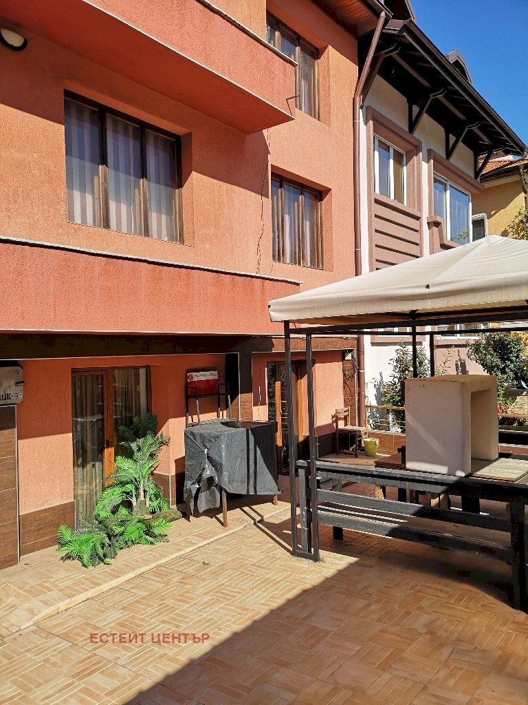 Продава КЪЩА, гр. Якоруда, област Благоевград, снимка 7 - Къщи - 53030021