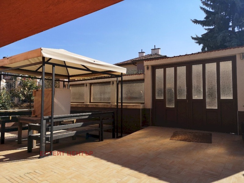 Продава КЪЩА, гр. Якоруда, област Благоевград, снимка 11 - Къщи - 53030021