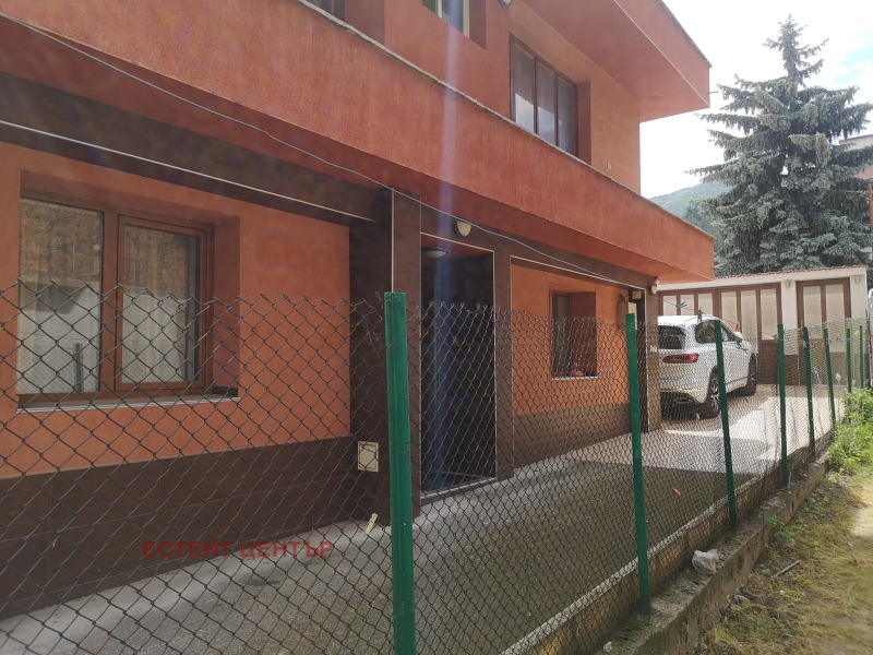 Продава КЪЩА, гр. Якоруда, област Благоевград, снимка 4 - Къщи - 53030021