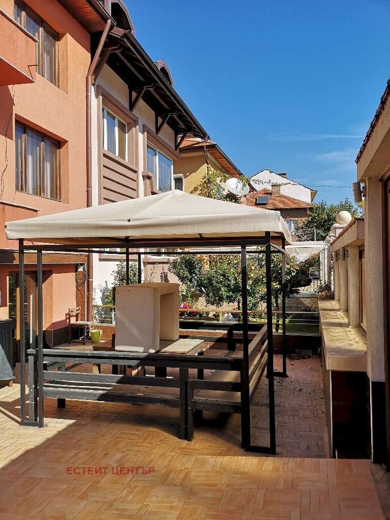 Продава КЪЩА, гр. Якоруда, област Благоевград, снимка 8 - Къщи - 53030021