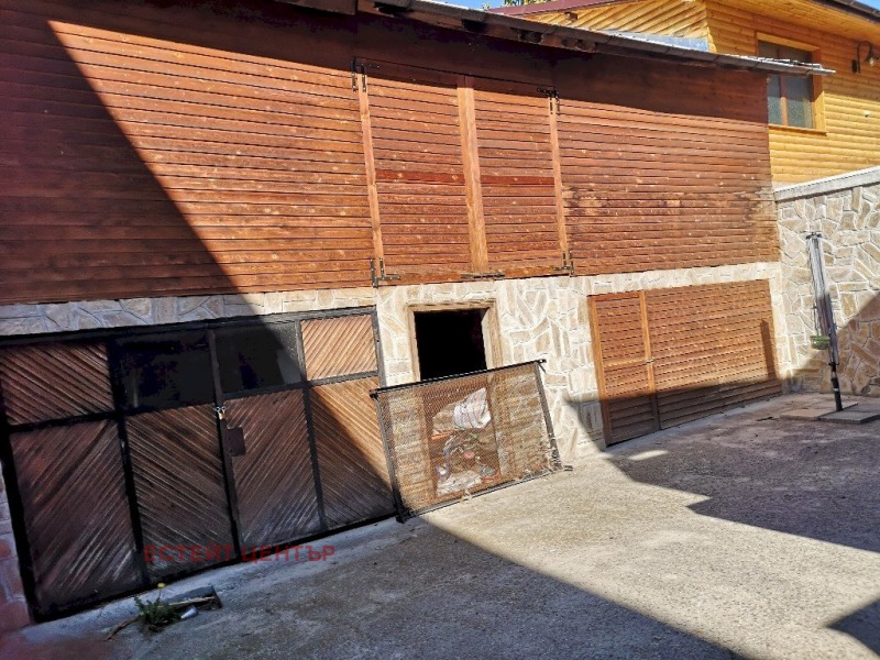 Продава КЪЩА, гр. Якоруда, област Благоевград, снимка 10 - Къщи - 53030021