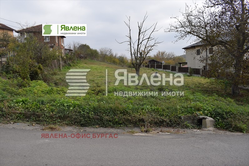 For Sale  Plot region Burgas , Yasna polyana , 763 sq.m | 99091089