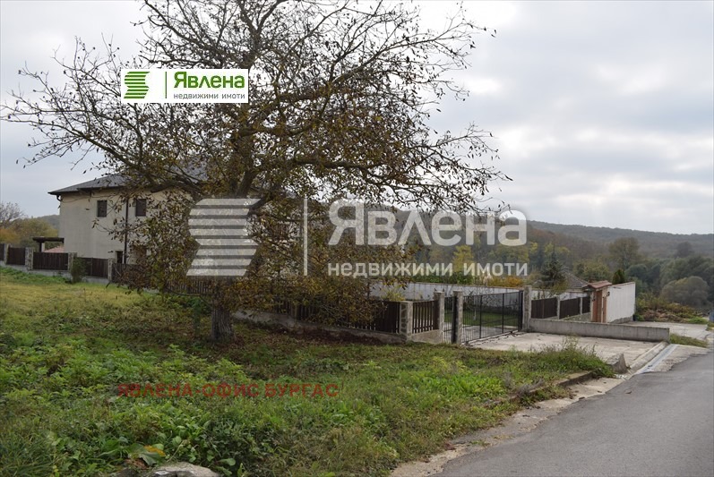 For Sale  Plot region Burgas , Yasna polyana , 763 sq.m | 99091089 - image [2]