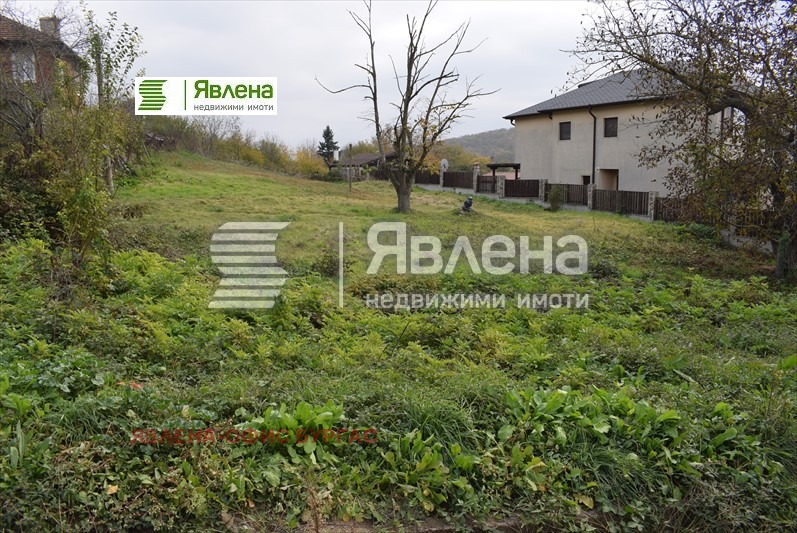 For Sale  Plot region Burgas , Yasna polyana , 763 sq.m | 99091089 - image [3]