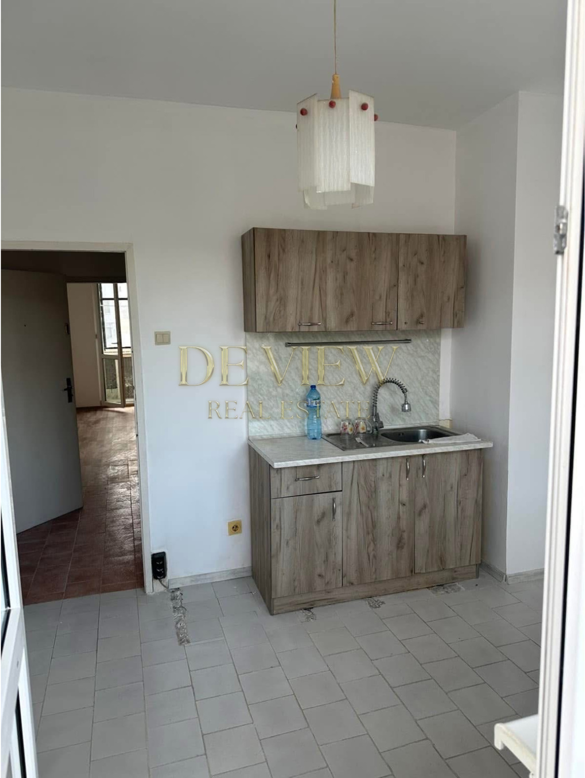 Продава 2-СТАЕН, гр. Варна, Младост 1, снимка 4 - Апартаменти - 54406490