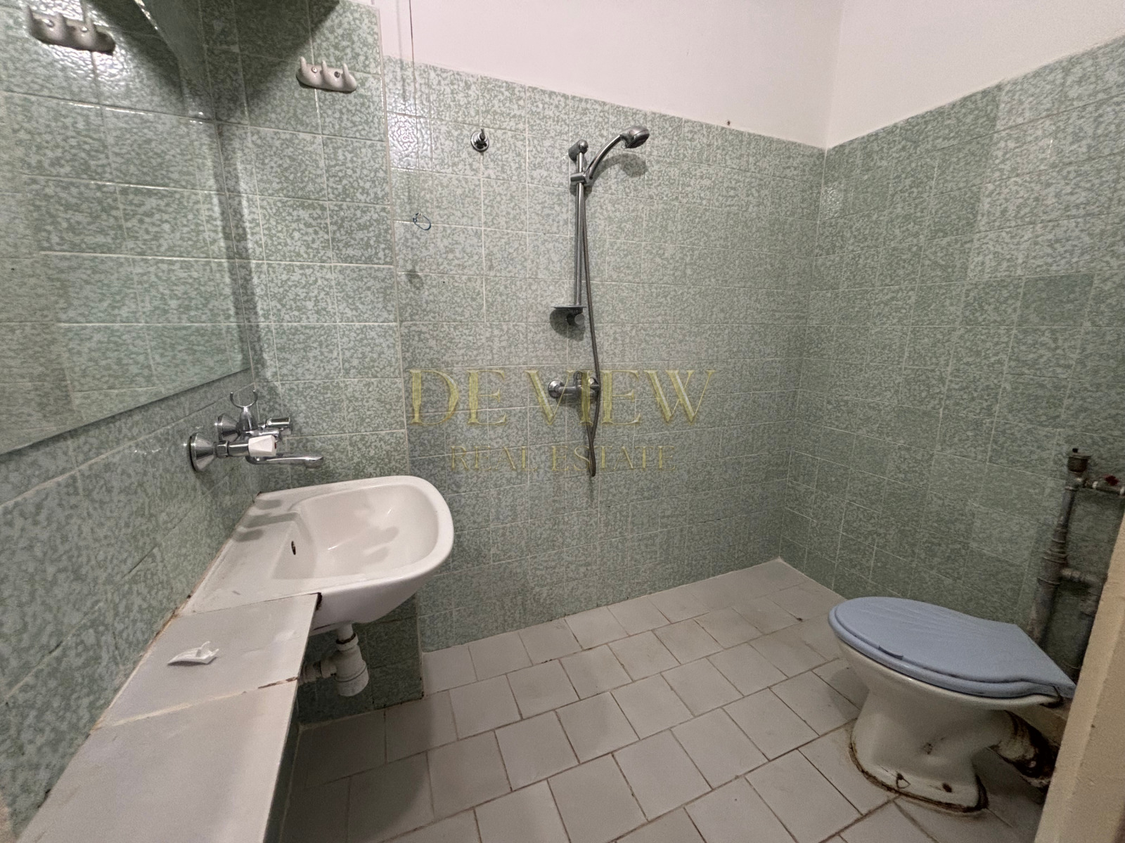 Продава 2-СТАЕН, гр. Варна, Младост 1, снимка 10 - Апартаменти - 54406490