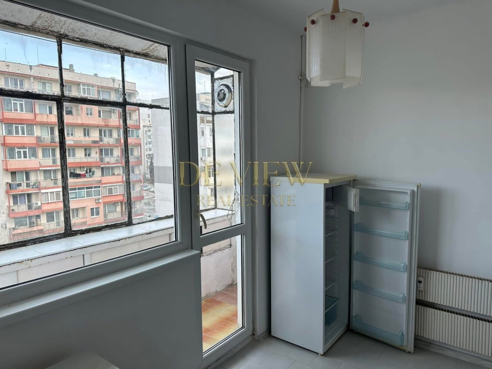 Продава 2-СТАЕН, гр. Варна, Младост 1, снимка 6 - Апартаменти - 54406490