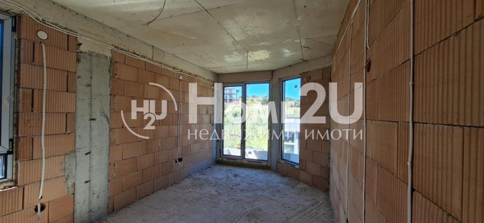 Продава 2-СТАЕН, гр. Созопол, област Бургас, снимка 7 - Апартаменти - 55276041