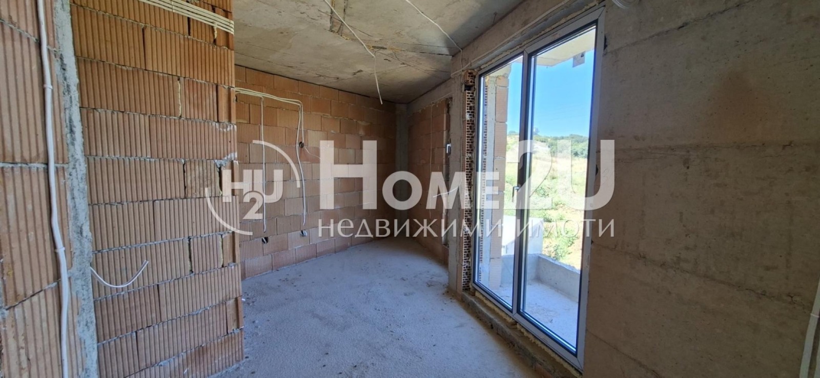 Продава 2-СТАЕН, гр. Созопол, област Бургас, снимка 8 - Апартаменти - 55276041