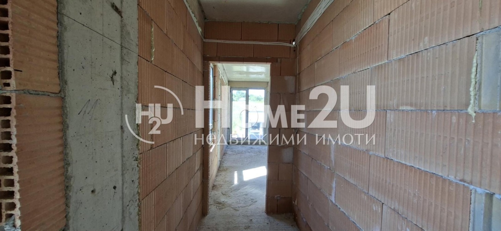 Продава 2-СТАЕН, гр. Созопол, област Бургас, снимка 4 - Апартаменти - 55276041
