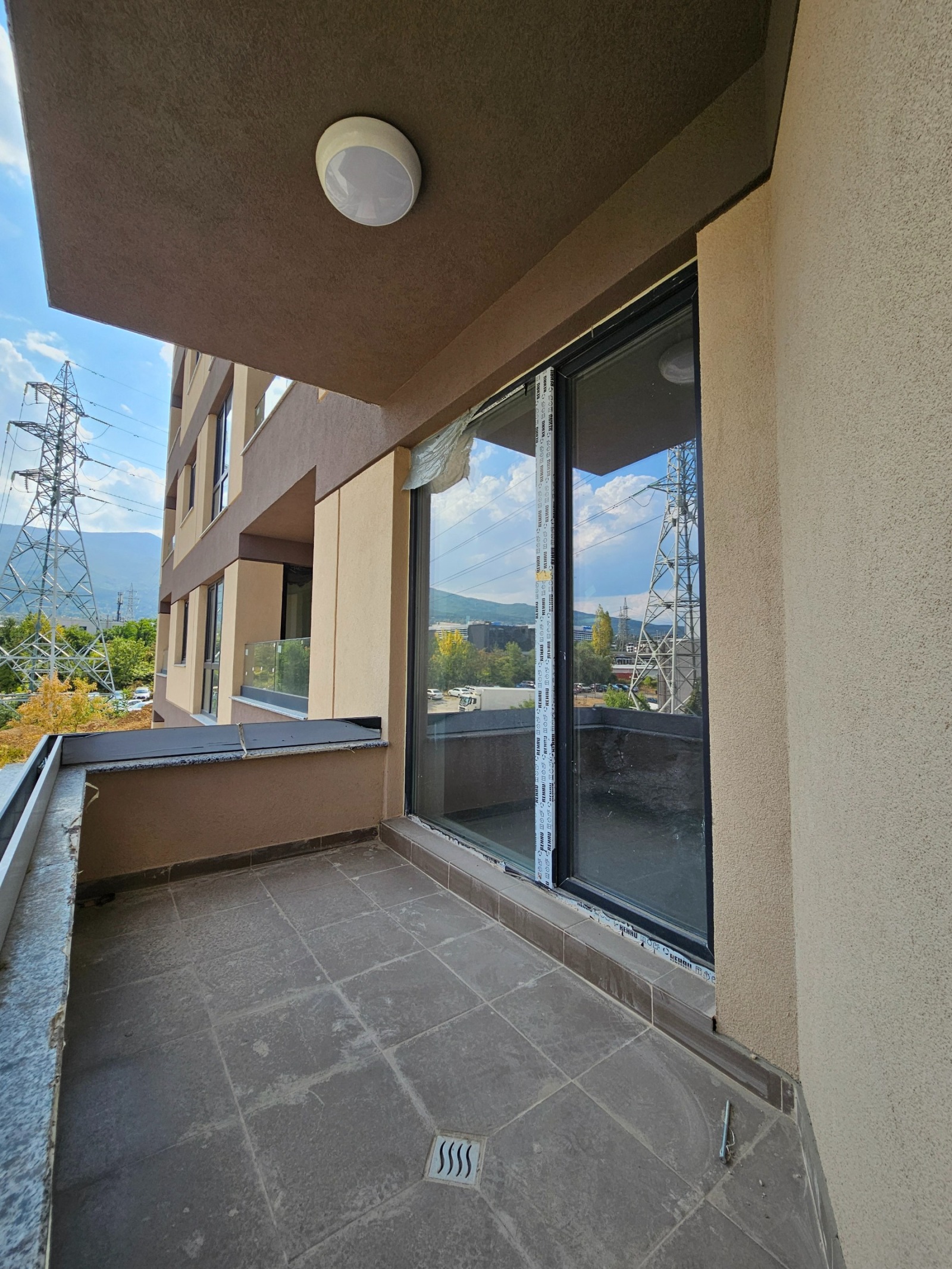 Продава 2-СТАЕН, гр. София, Витоша, снимка 10 - Апартаменти - 55886640