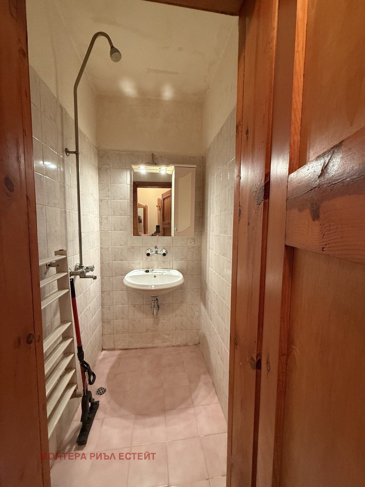 Продава 3-СТАЕН, гр. Варна, Окръжна болница-Генерали, снимка 7 - Апартаменти - 53707425