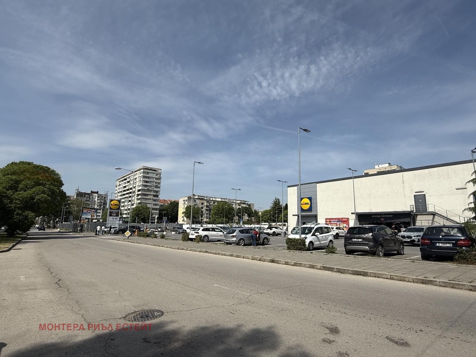 Продава 3-СТАЕН, гр. Варна, Окръжна болница-Генерали, снимка 9 - Апартаменти - 53707425