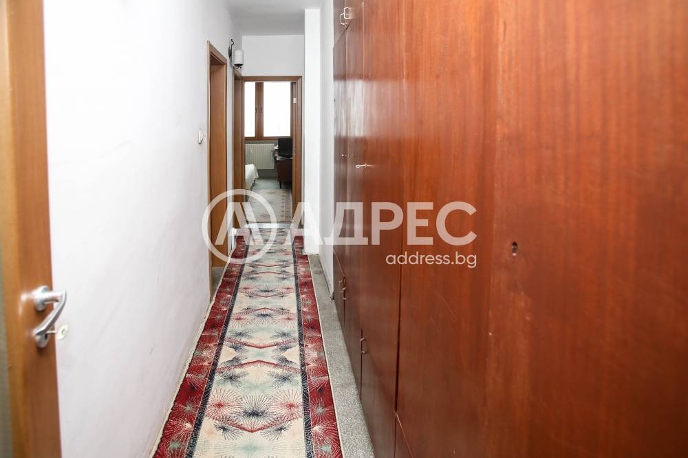 Продава 3-СТАЕН, гр. София, Красна поляна 2, снимка 16 - Апартаменти - 54366046