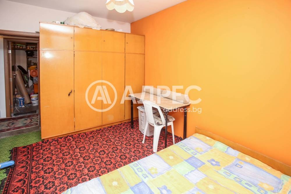 Продава 3-СТАЕН, гр. София, Красна поляна 2, снимка 10 - Апартаменти - 54366046