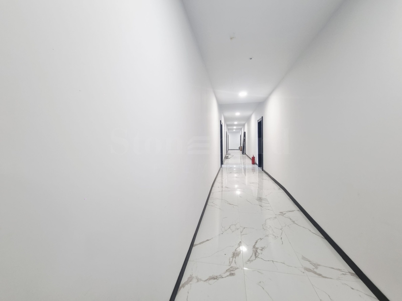 Продава 3-СТАЕН, гр. София, Драгалевци, снимка 7 - Апартаменти - 55897795