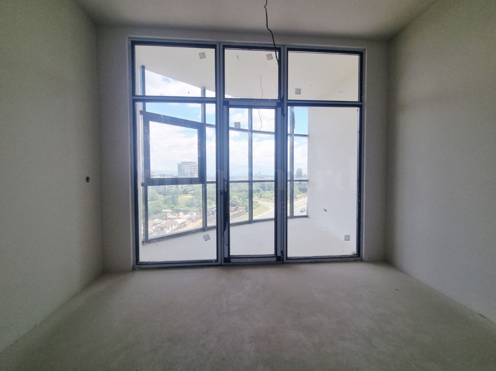 Продава 3-СТАЕН, гр. София, Драгалевци, снимка 6 - Апартаменти - 55897795