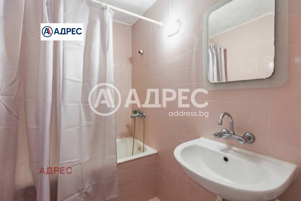 Продава 3-СТАЕН, гр. Варна, Левски 1, снимка 6 - Апартаменти - 56229277