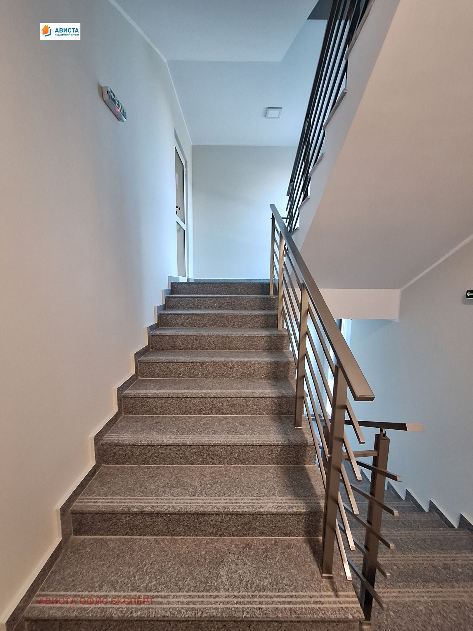 Продава 4-СТАЕН, гр. София, Лагера, снимка 8 - Апартаменти - 55927333