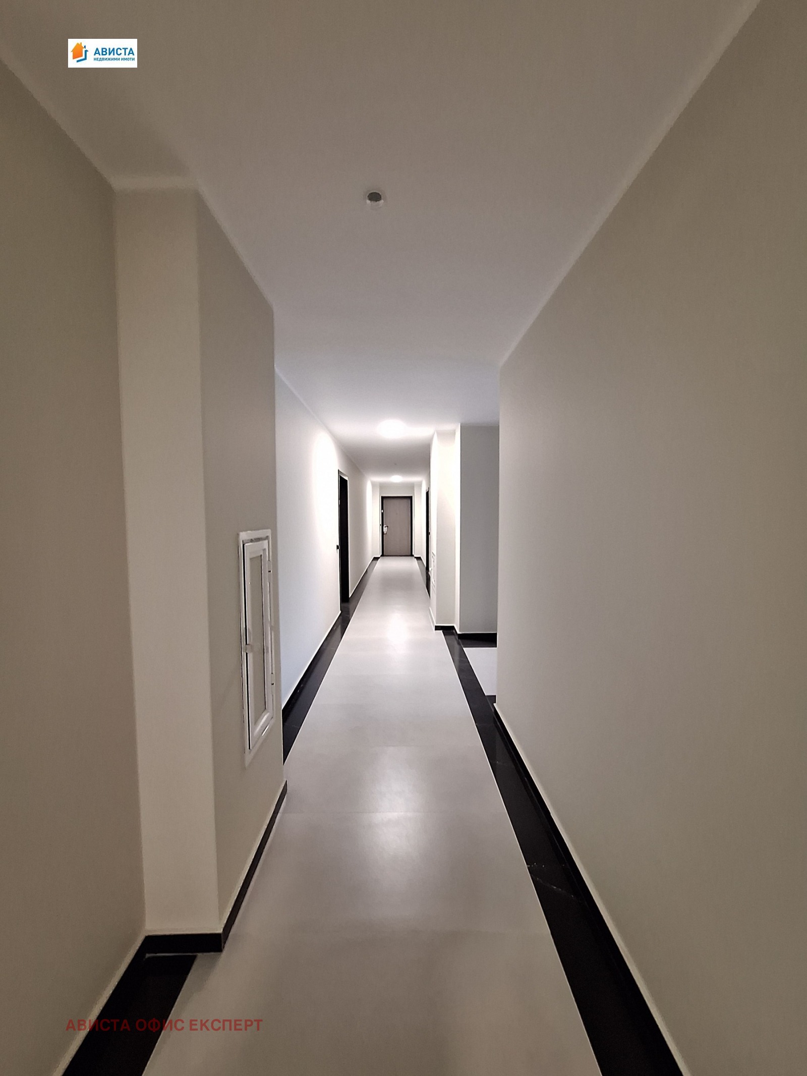 Продава 4-СТАЕН, гр. София, Лагера, снимка 9 - Апартаменти - 55927333