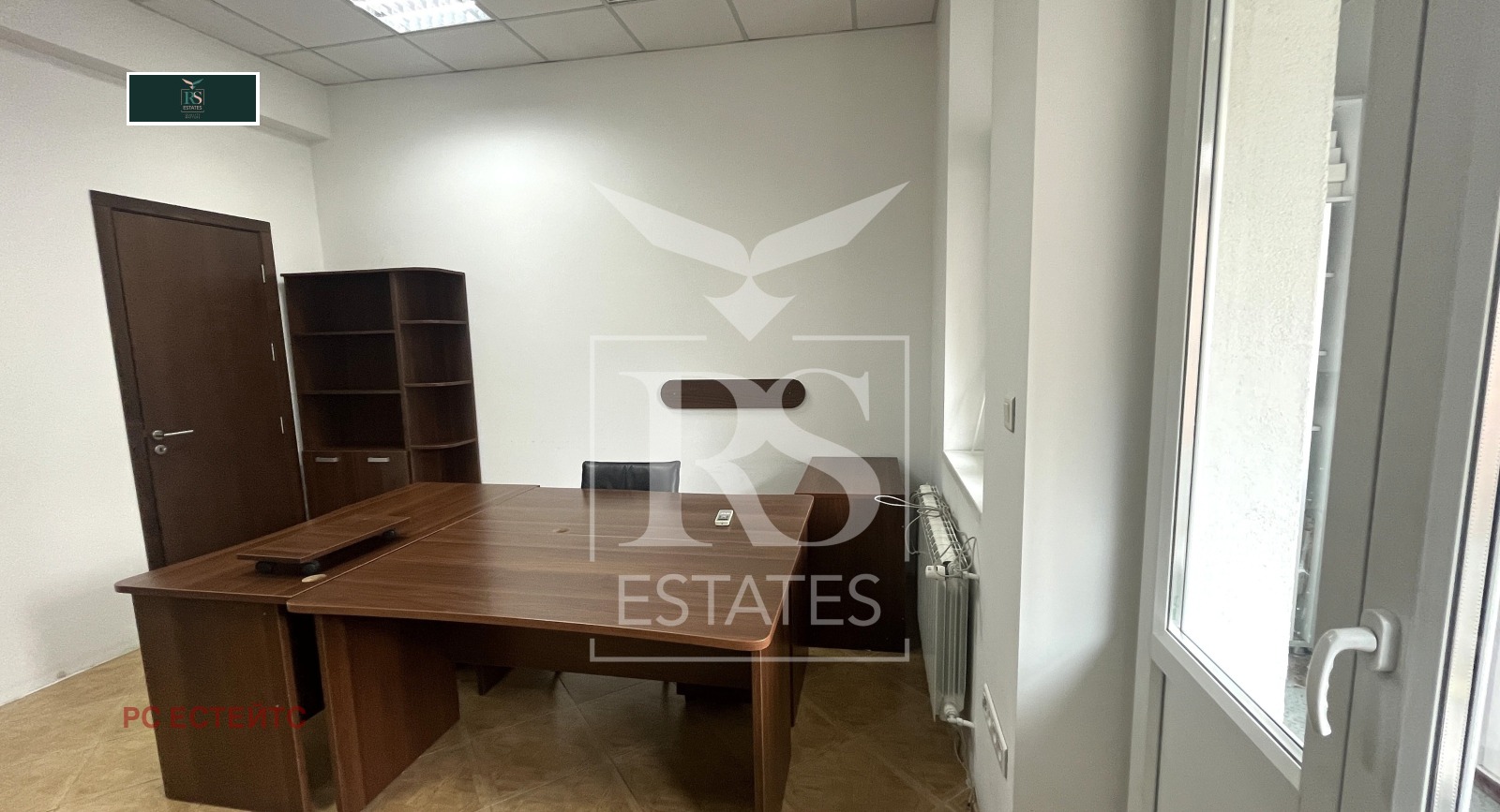 Продава МНОГОСТАЕН, гр. София, Център, снимка 10 - Апартаменти - 54156323