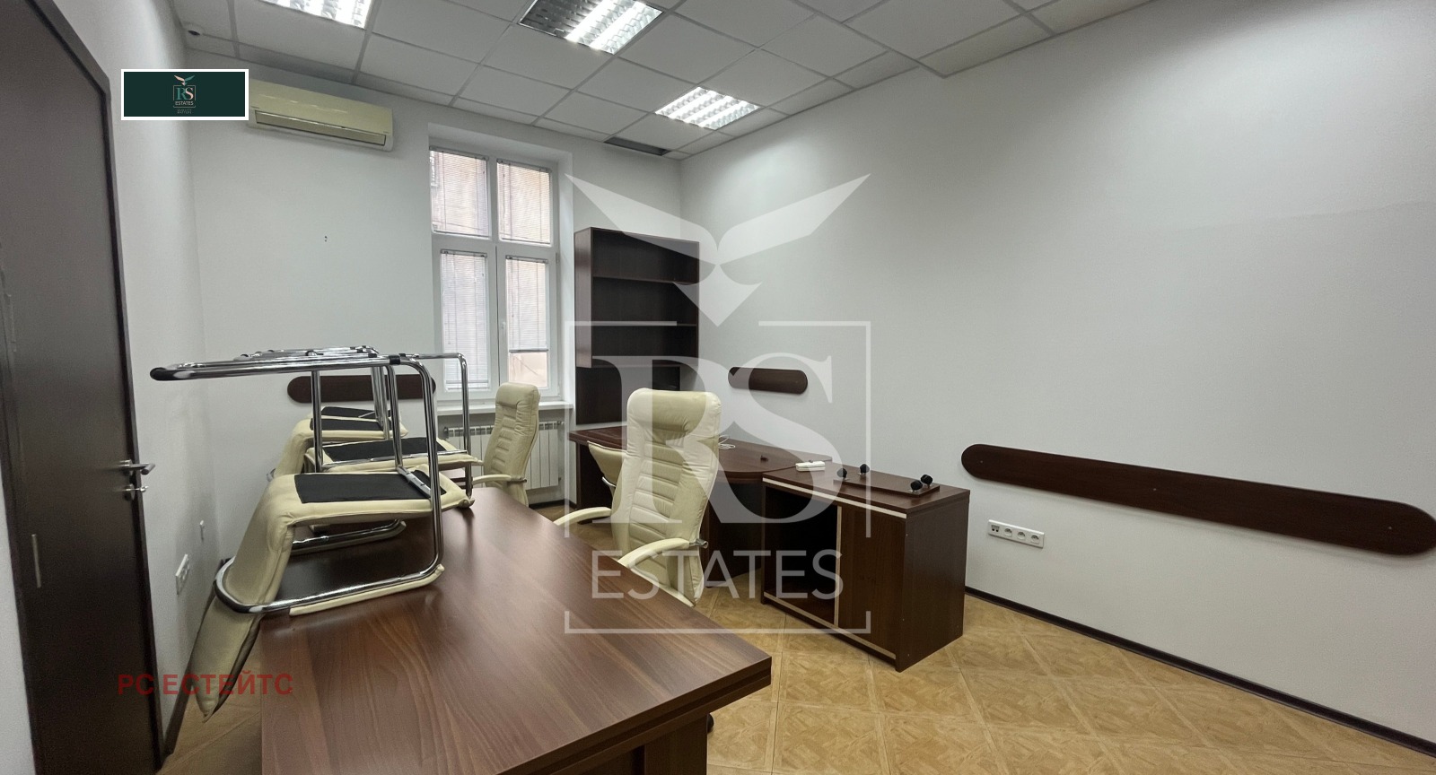 Продава МНОГОСТАЕН, гр. София, Център, снимка 16 - Апартаменти - 54156323