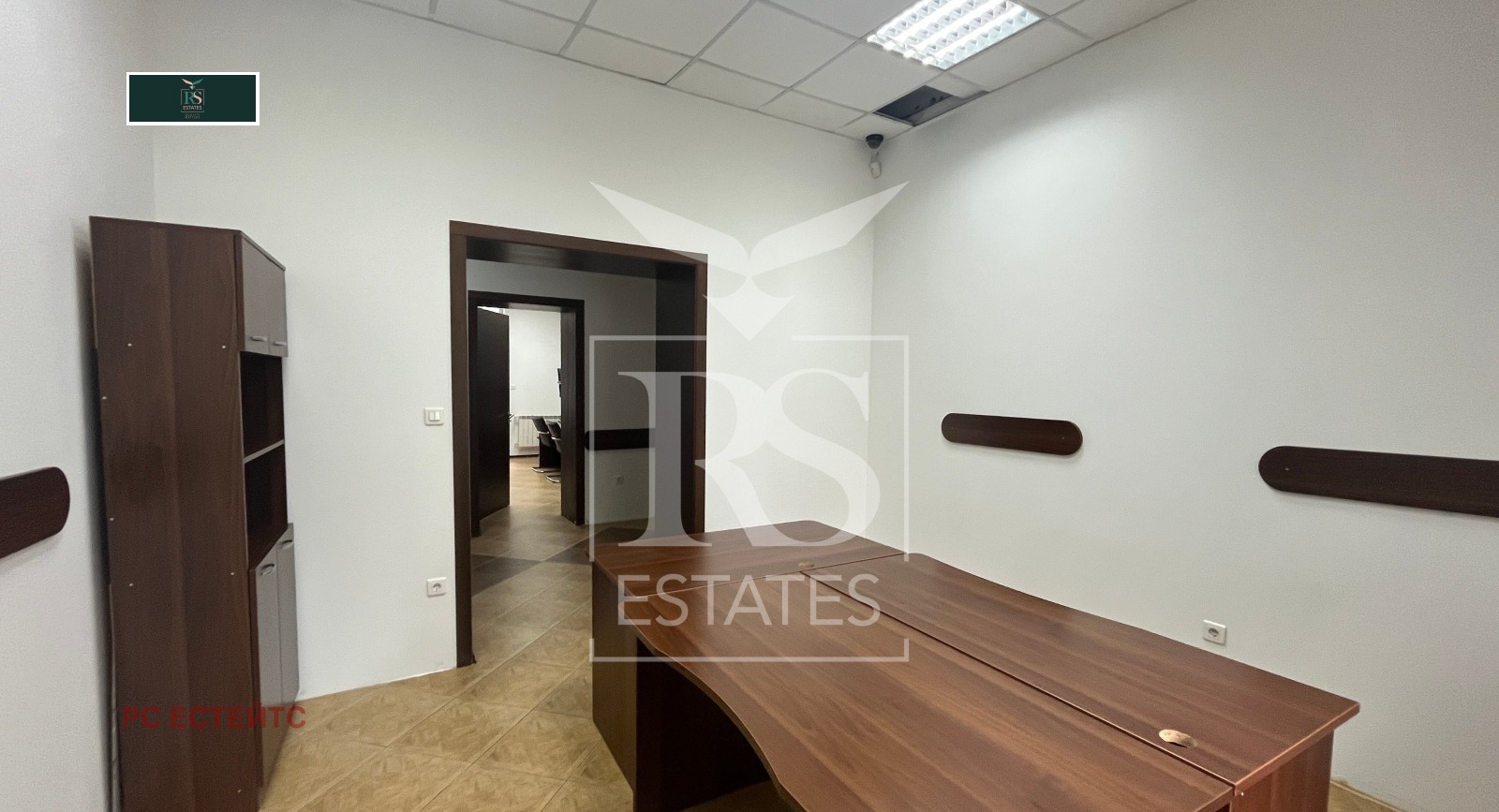 Продава МНОГОСТАЕН, гр. София, Център, снимка 8 - Апартаменти - 54156323