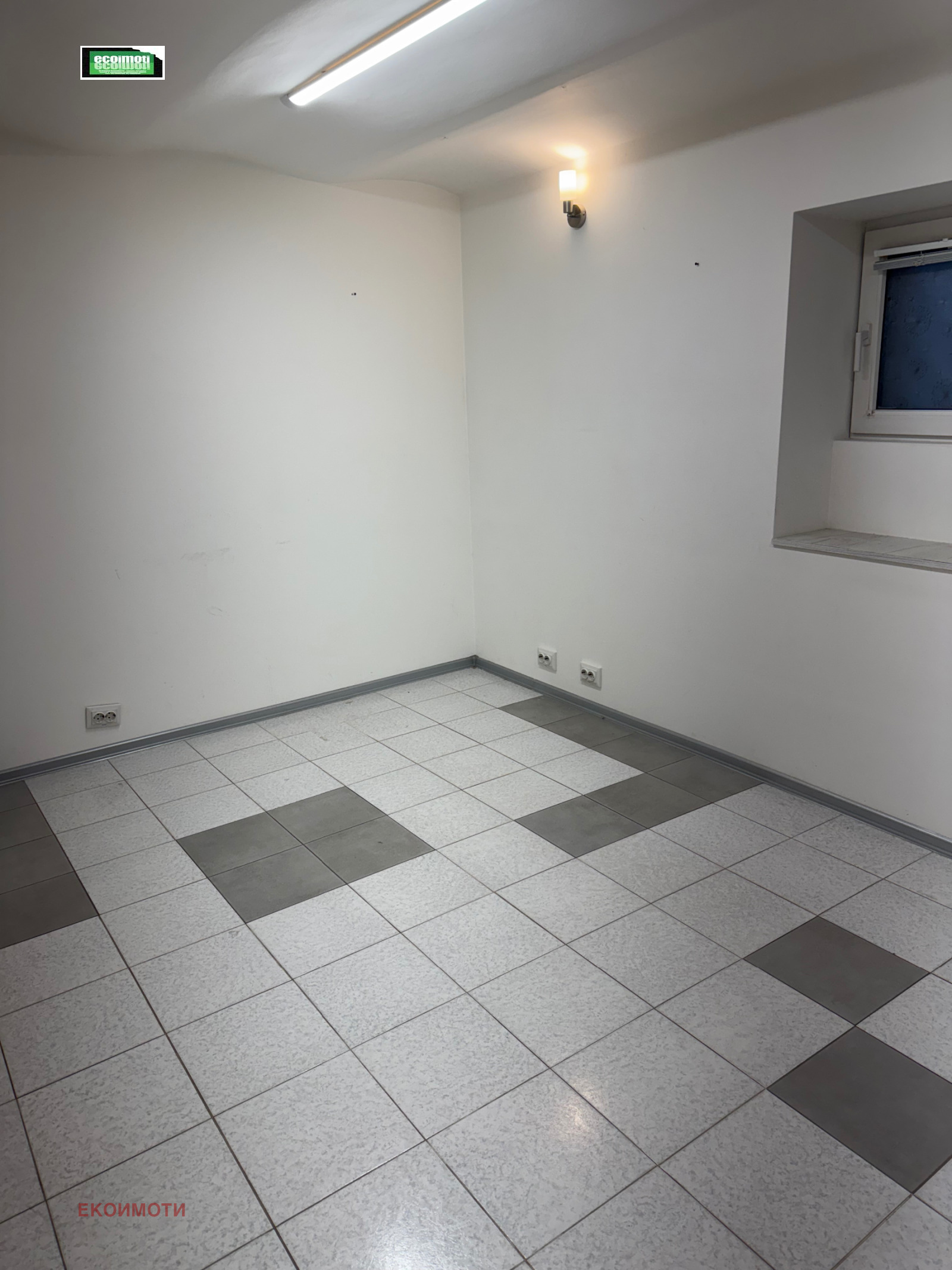 Продава ОФИС, гр. София, Център, снимка 14 - Офиси - 55041725