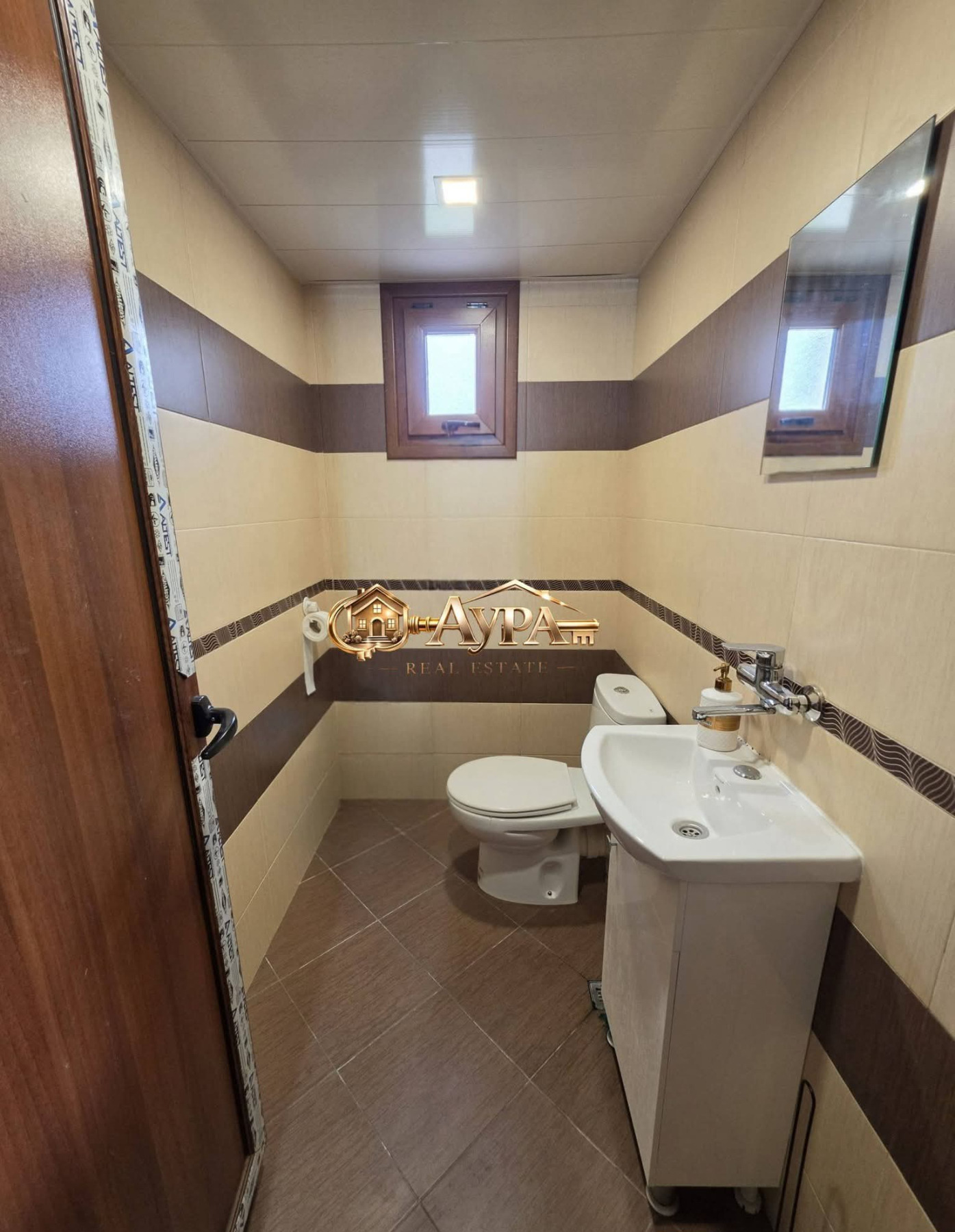 Продава КЪЩА, гр. Хасково, Куба, снимка 10 - Къщи - 55495803