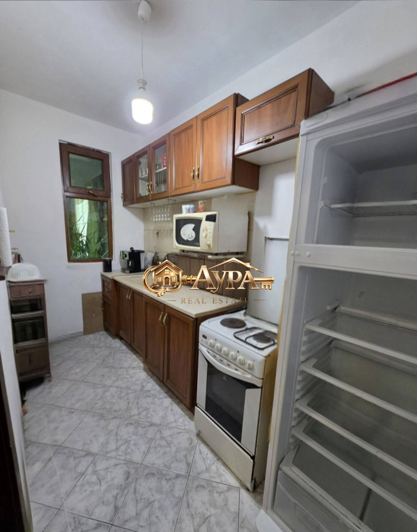 Продава КЪЩА, гр. Хасково, Куба, снимка 6 - Къщи - 55495803
