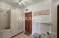 Продава 2-СТАЕН, гр. София, Полигона, снимка 14