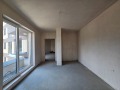 Продава 2-СТАЕН, гр. София, Витоша, снимка 4