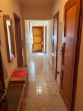 Продава 3-СТАЕН, гр. Варна, Окръжна болница-Генерали, снимка 14