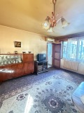 Продава 3-СТАЕН, гр. Варна, Окръжна болница-Генерали, снимка 2