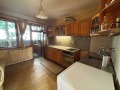 Продава 3-СТАЕН, гр. Варна, Окръжна болница-Генерали, снимка 15