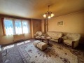 Продава 3-СТАЕН, гр. Варна, Окръжна болница-Генерали, снимка 12
