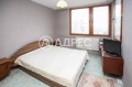 Продава 3-СТАЕН, гр. София, Красна поляна 2, снимка 6