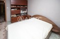 Продава 3-СТАЕН, гр. София, Красна поляна 2, снимка 5